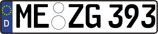 ME-ZG393