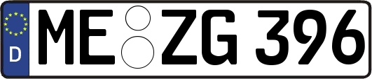 ME-ZG396