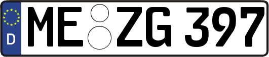 ME-ZG397