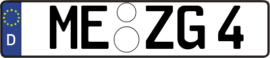 ME-ZG4