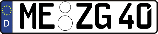 ME-ZG40