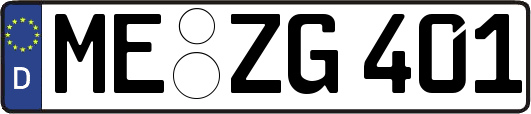 ME-ZG401