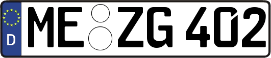 ME-ZG402