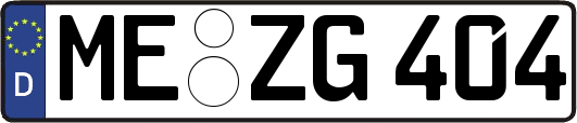 ME-ZG404