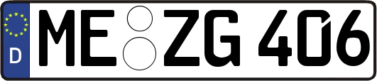 ME-ZG406