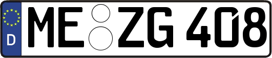 ME-ZG408