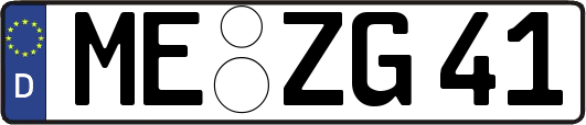 ME-ZG41