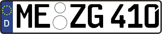 ME-ZG410