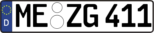 ME-ZG411