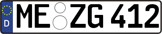 ME-ZG412