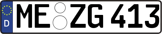 ME-ZG413
