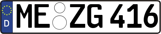 ME-ZG416