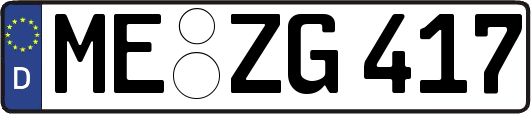 ME-ZG417
