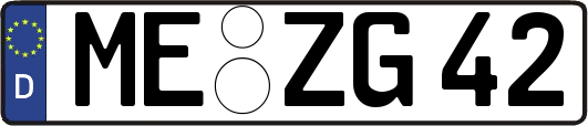 ME-ZG42