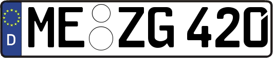 ME-ZG420