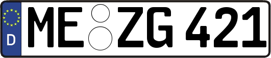 ME-ZG421