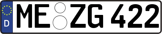 ME-ZG422