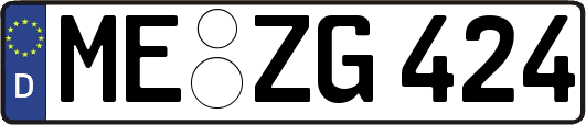 ME-ZG424
