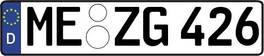 ME-ZG426