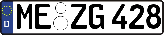 ME-ZG428