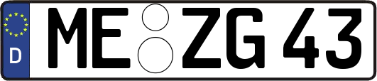 ME-ZG43