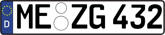 ME-ZG432