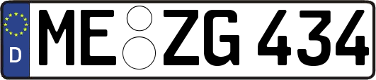 ME-ZG434