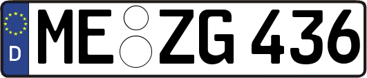 ME-ZG436