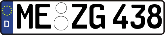ME-ZG438