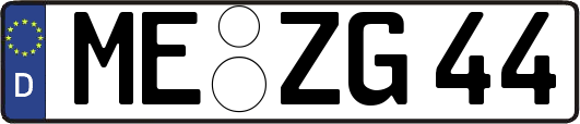 ME-ZG44
