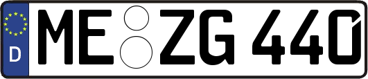 ME-ZG440