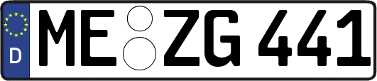 ME-ZG441