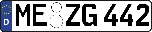 ME-ZG442