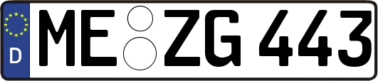 ME-ZG443