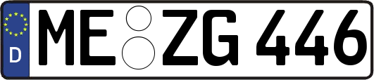 ME-ZG446