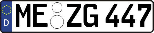 ME-ZG447