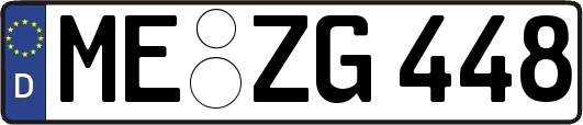 ME-ZG448