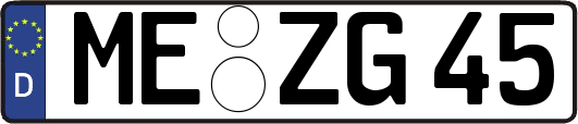 ME-ZG45