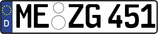 ME-ZG451