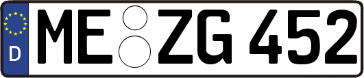 ME-ZG452
