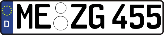 ME-ZG455
