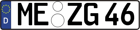 ME-ZG46