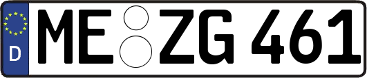 ME-ZG461