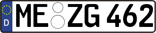 ME-ZG462