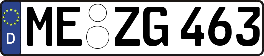 ME-ZG463