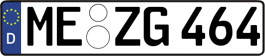 ME-ZG464