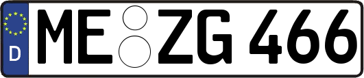 ME-ZG466