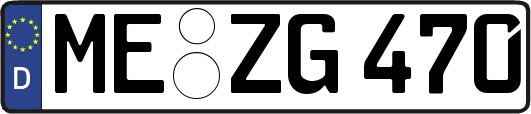 ME-ZG470