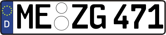 ME-ZG471