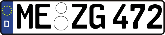 ME-ZG472